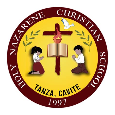 Holy Nazarene Christian School, MULAWIN, Tanza (2024).
